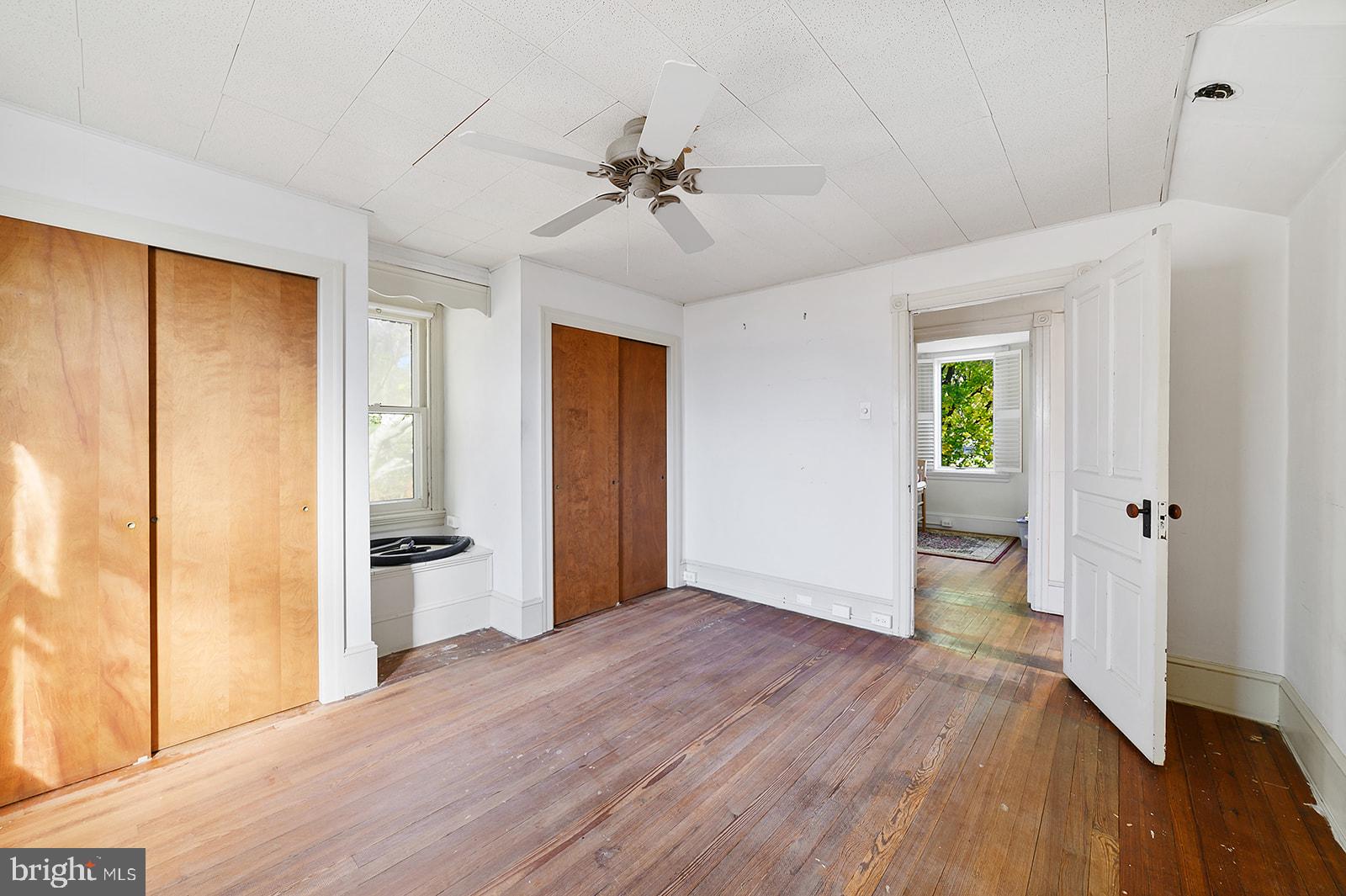 TANNERIE WOODS - Residential