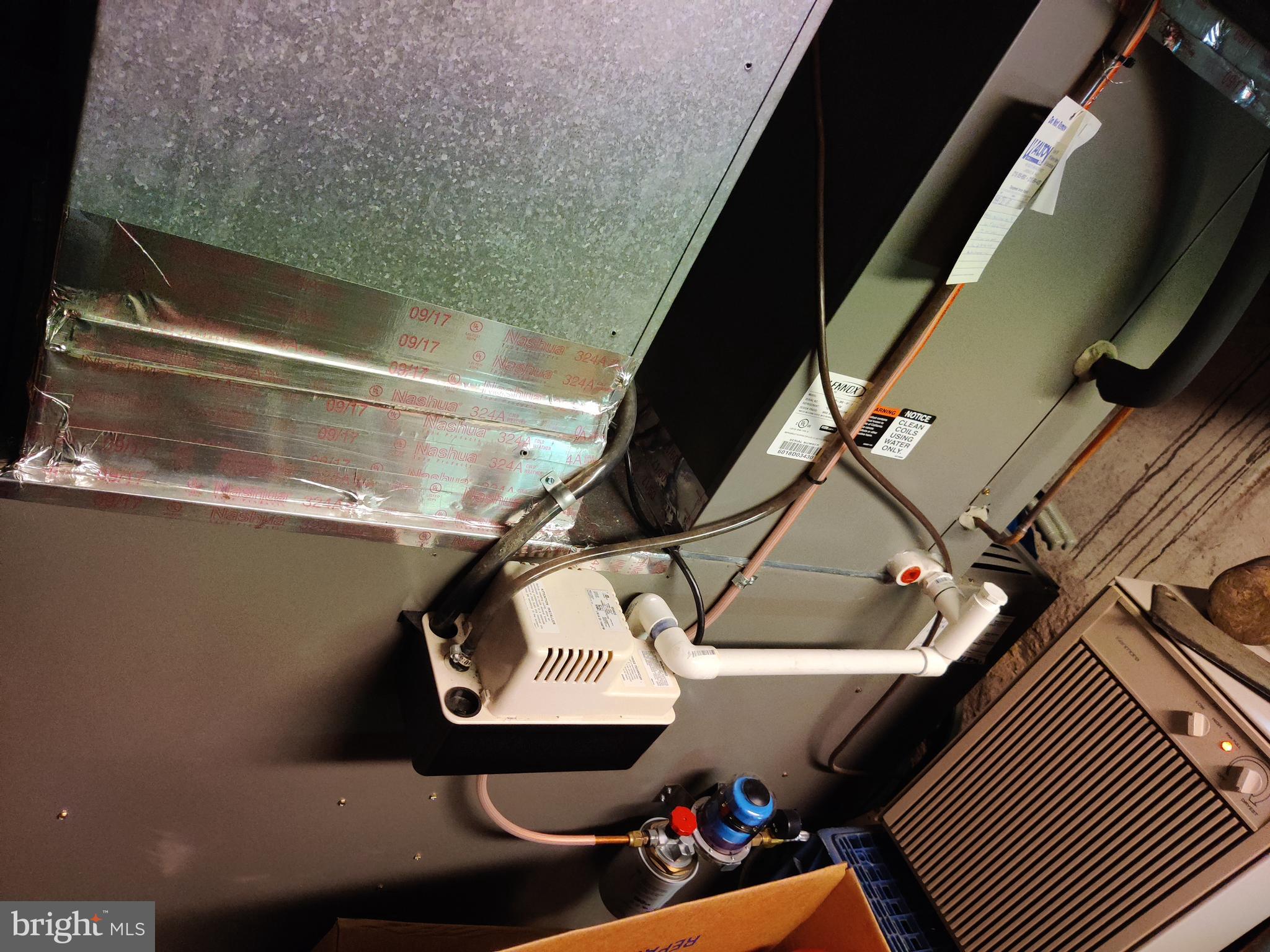 TANNERIE WOODS - Residential