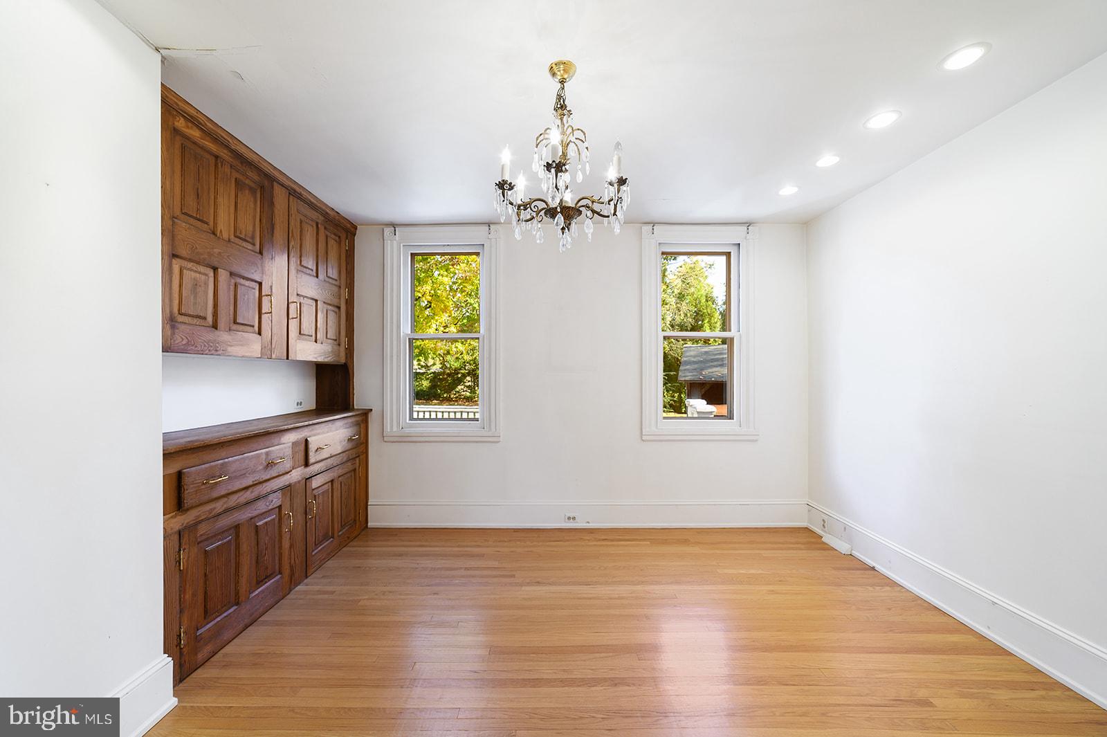 TANNERIE WOODS - Residential