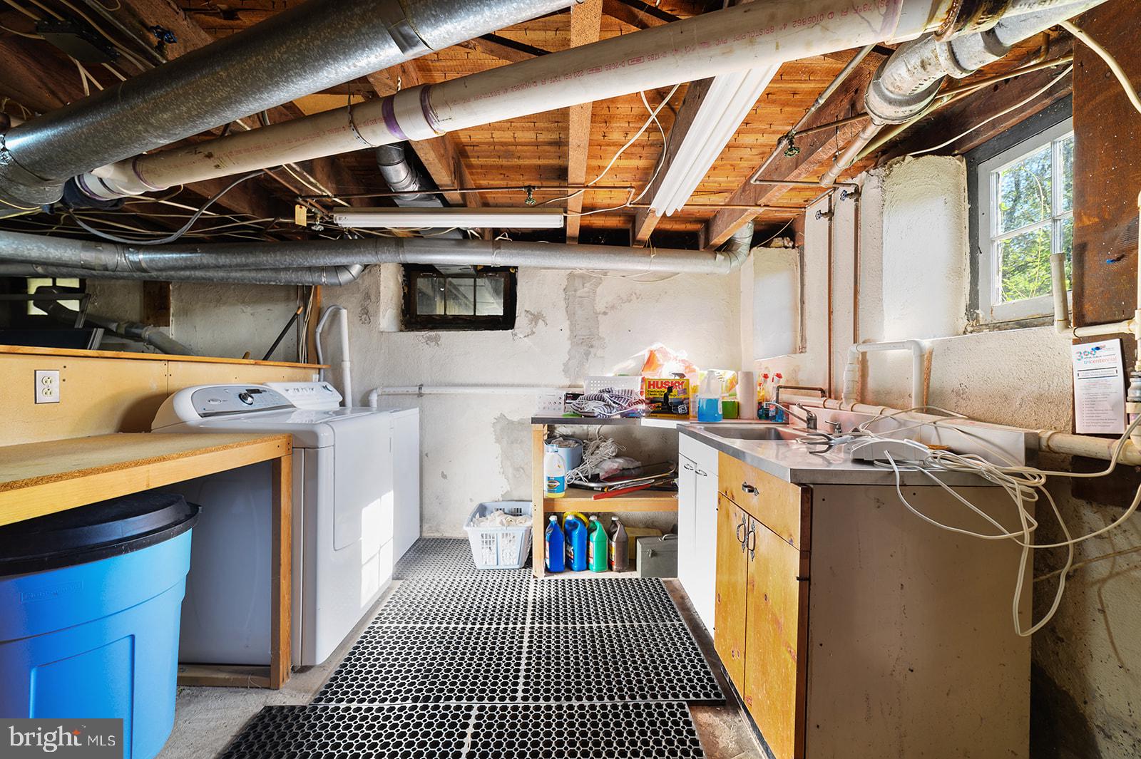 TANNERIE WOODS - Residential