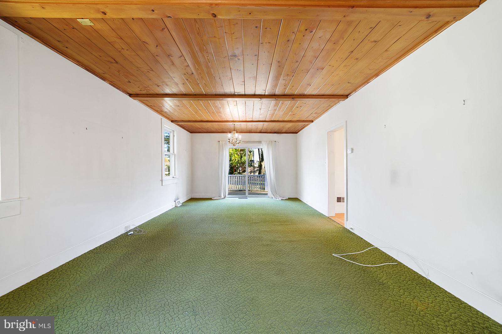 TANNERIE WOODS - Residential