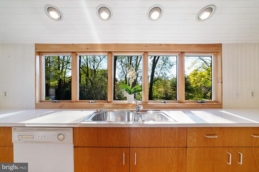 If the current state of affairs has you considering more space to stretch out and a large private lot ...then look no further. This 2,126 square foot house sits on a 0.6-acre CORNER (intersection of FT Washington and Meetinghouse) lot and boasts 200 ft frontage. It features 3 bedrooms and 1.5 bathrooms and was originally built in 1899. While the HVAC system, hot water heater, and electric are updated the interior needs the finishing touches to make this your home. The full basement (bilco door for easy access) can easily be converted into a classroom/office/workout space. The stand-up attic will store all your treasures and has 3 original window openings that are covered by siding and this space could be another bedroom.  Nearby schools include Maple Glen Elementary and Fort Washington Elementary. The Mondauk Common Park is less than a mile away and the best dog park in Montco is MonDaug Bark Park. The beloved grocery store George's Dreshertown is 5 minutes away. If fitness and outdoor activities are  Plentiful bike and hiking paths abound and La Fitness is our favorite gym. This is suburban living at its best. The train station is a 6-minute drive and you can be in center city Philly in less than an hour.  Butler Ave is the central shopping, dining, and Main Street. Gypsy Blu is our new favorite restaurant. You have to go to Sweet Briar Cafe for breakfast and we are sure you will be back for ice cream that same day. Lunch is always a hit at Costa's Deli, with cheesesteaks that give all the best joints in Philly a run for their money!This is an estate sale.