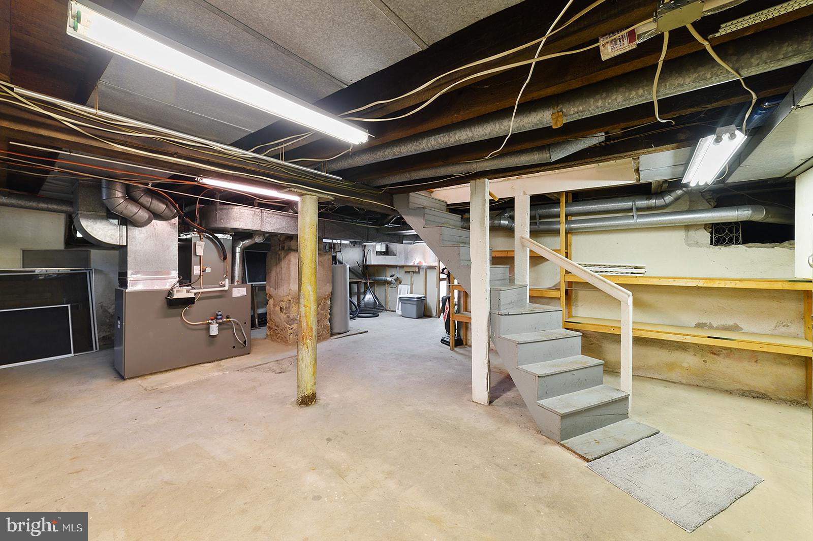 TANNERIE WOODS - Residential