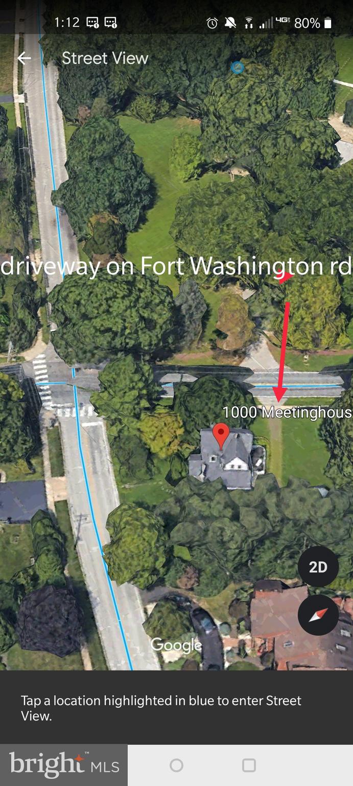 TANNERIE WOODS - Residential