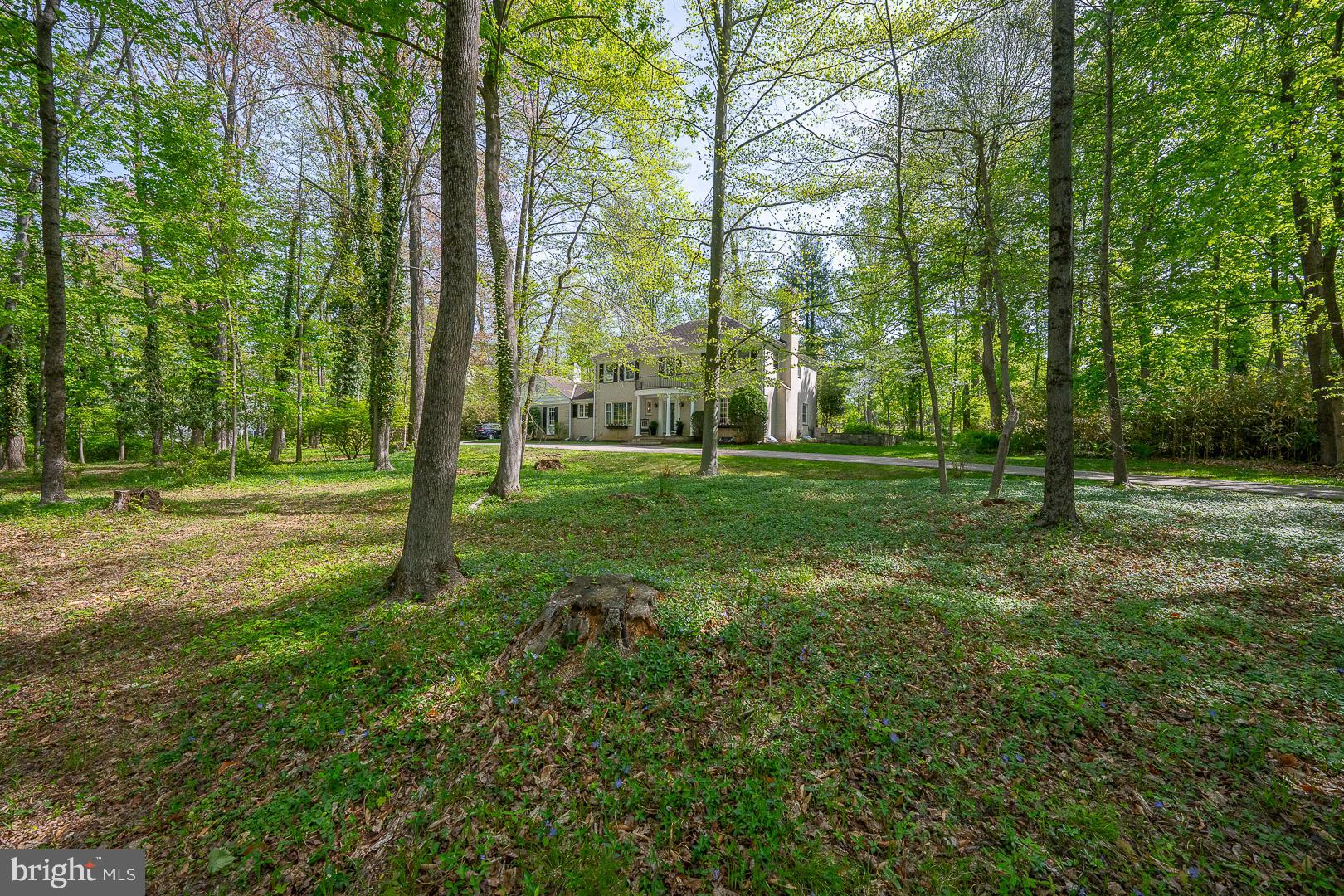 340 CHESTER ROAD