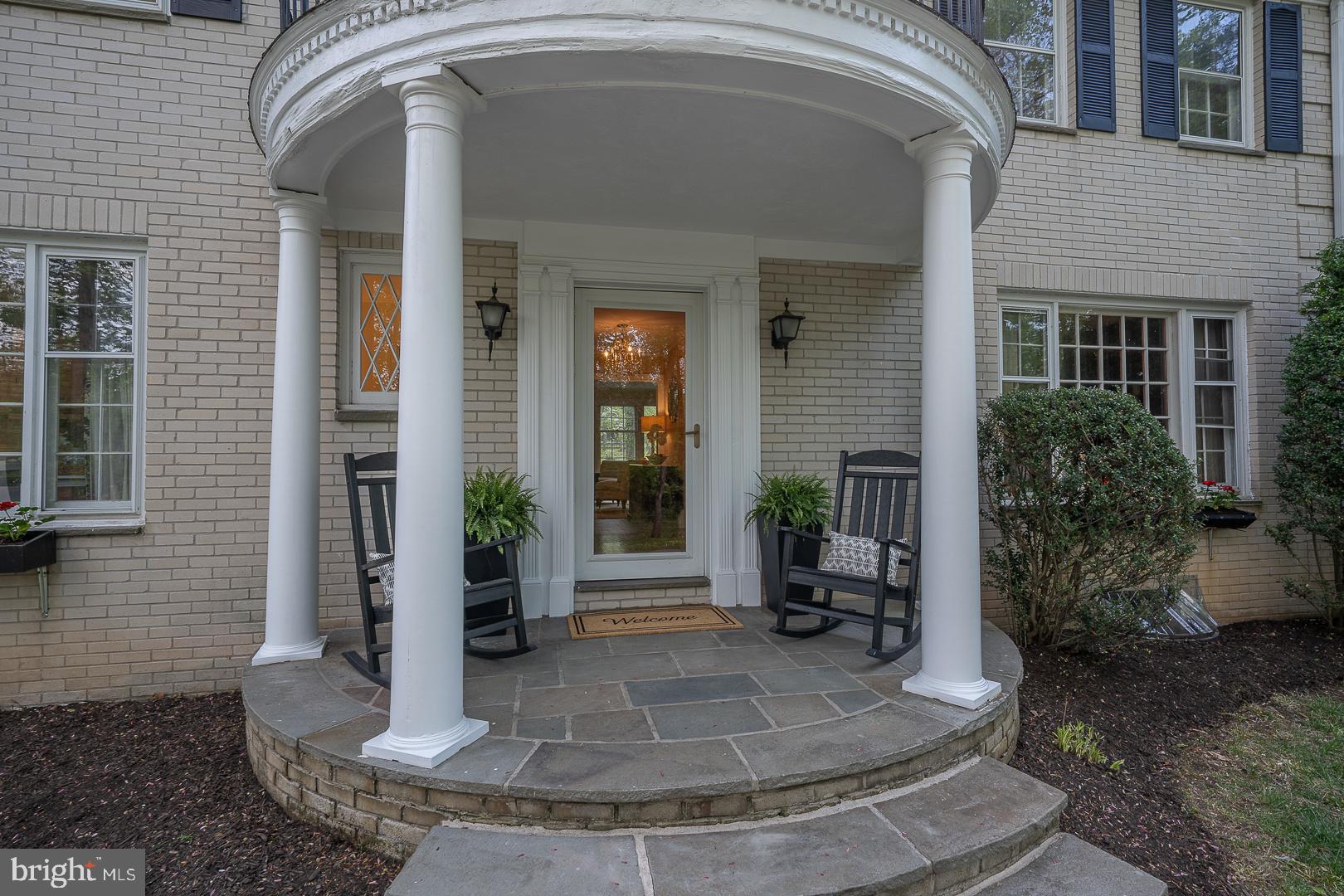 340 CHESTER ROAD