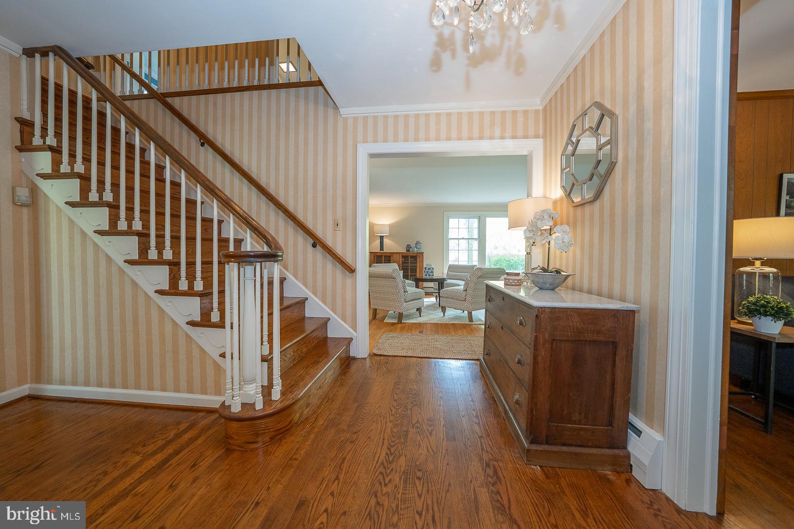 340 CHESTER ROAD
