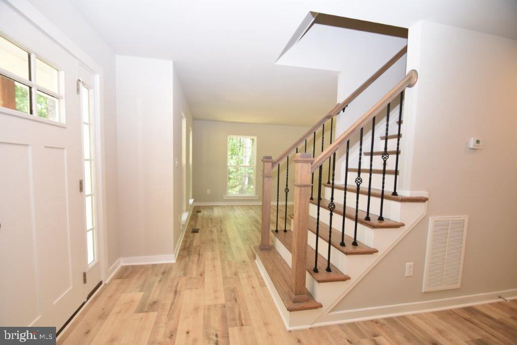 Lot 5 ATKINSON ROAD