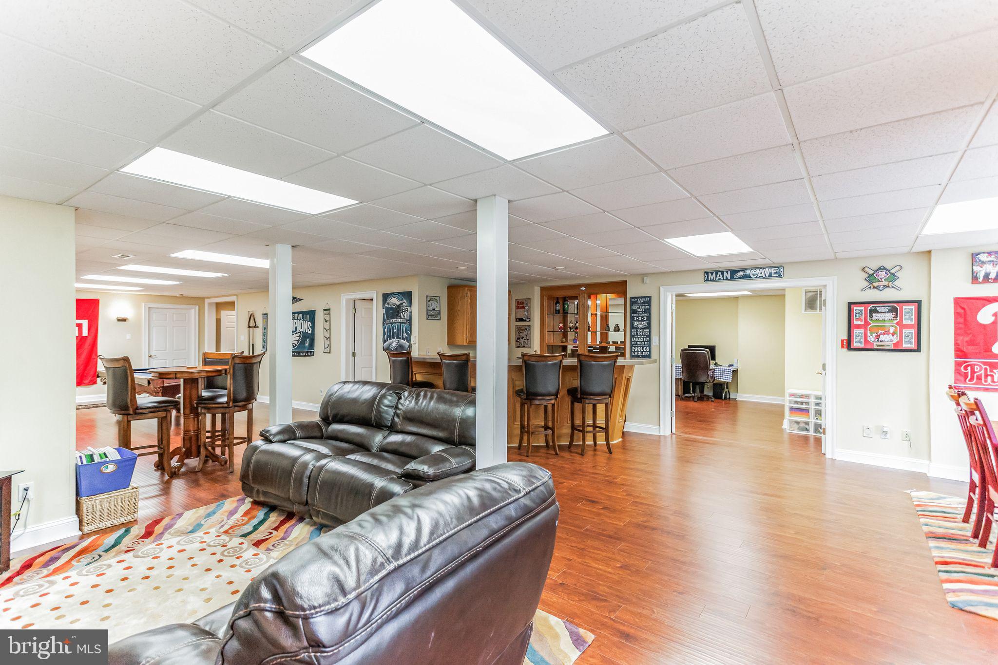 JERICHO VALLEY - Residential