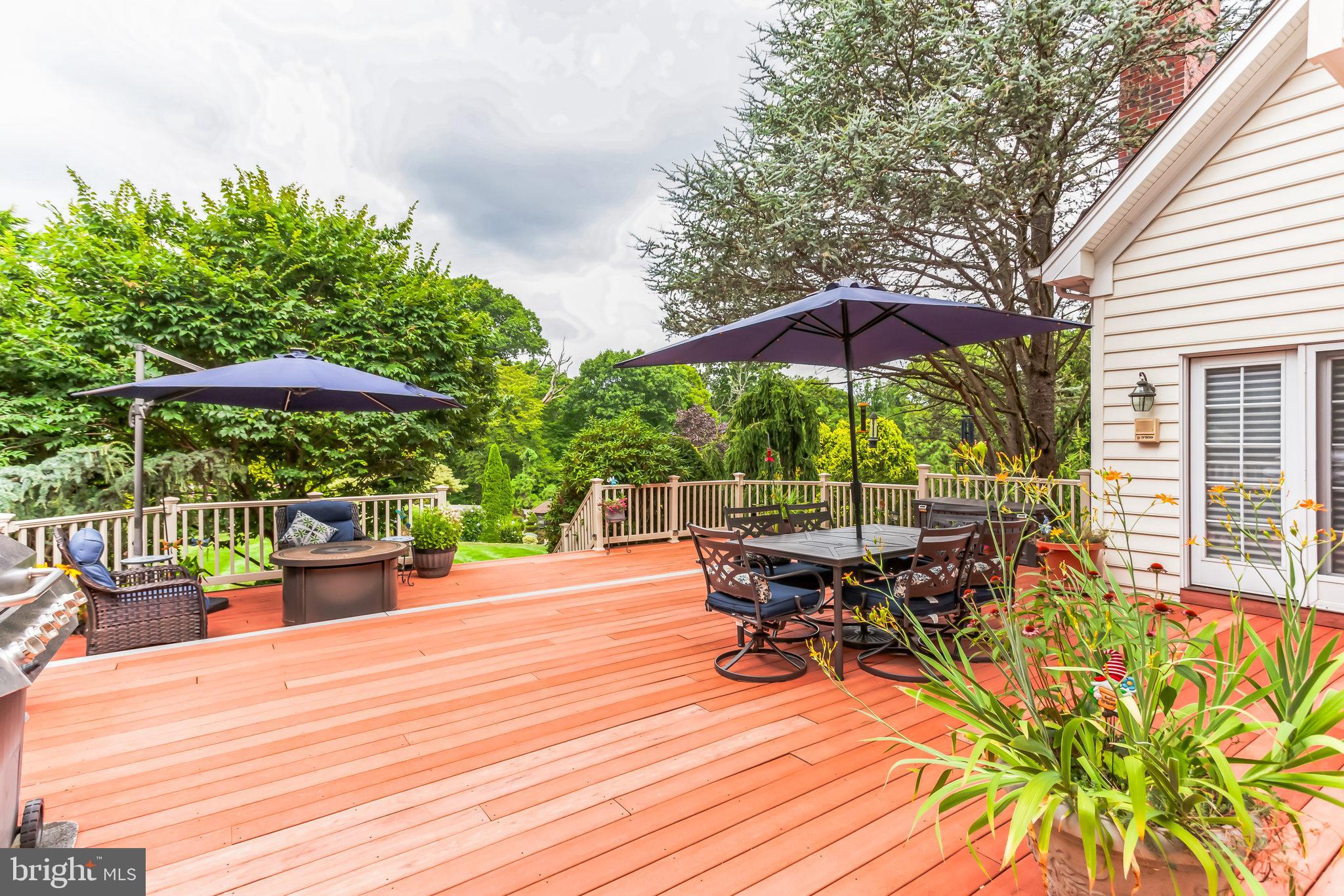 JERICHO VALLEY - Residential