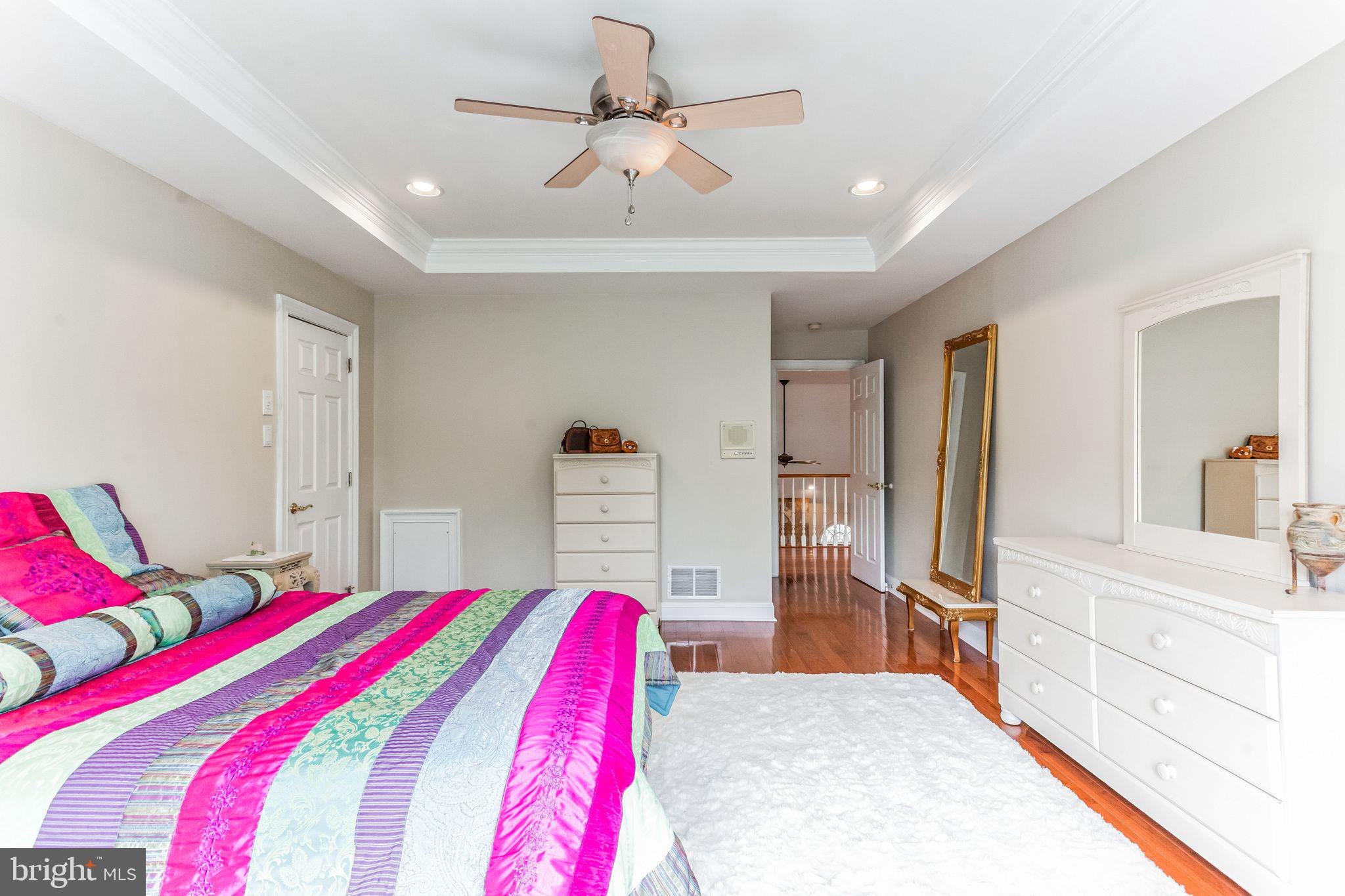 JERICHO VALLEY - Residential