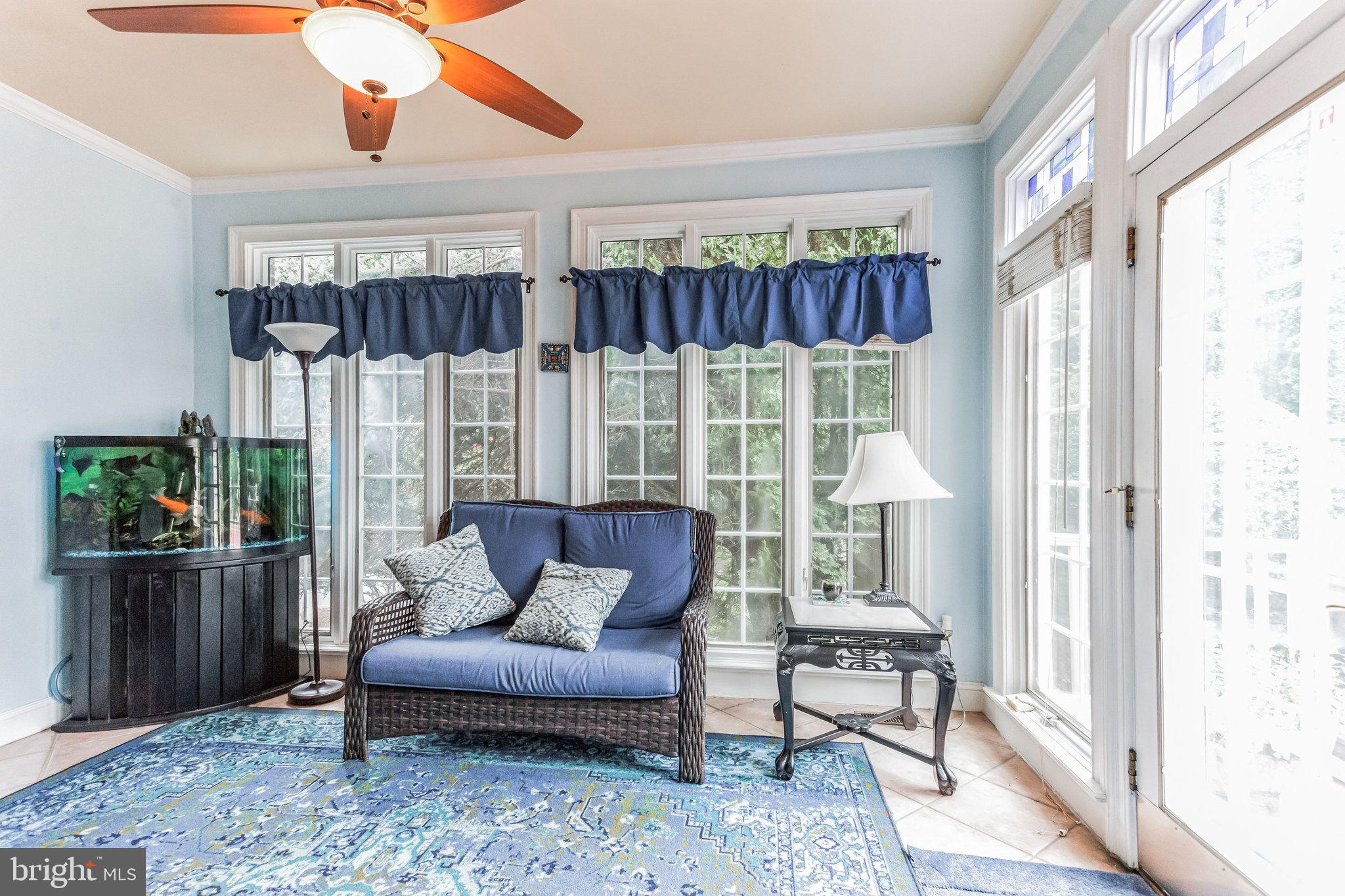 JERICHO VALLEY - Residential