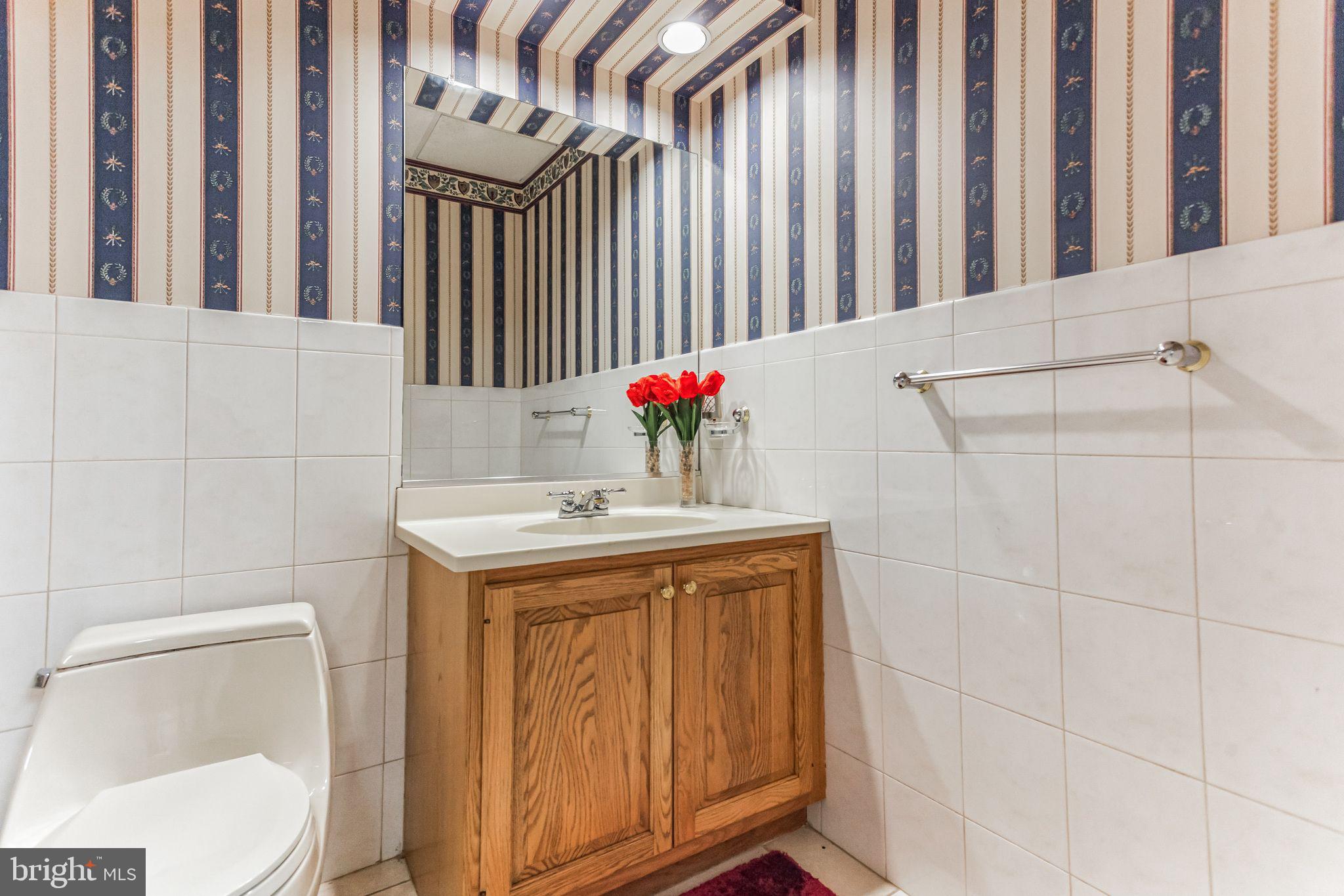 JERICHO VALLEY - Residential