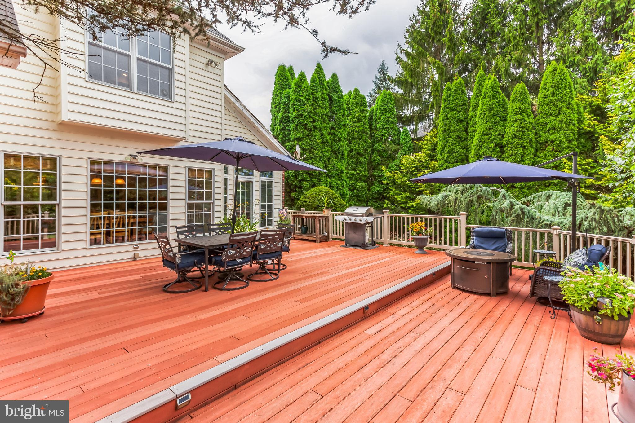 JERICHO VALLEY - Residential