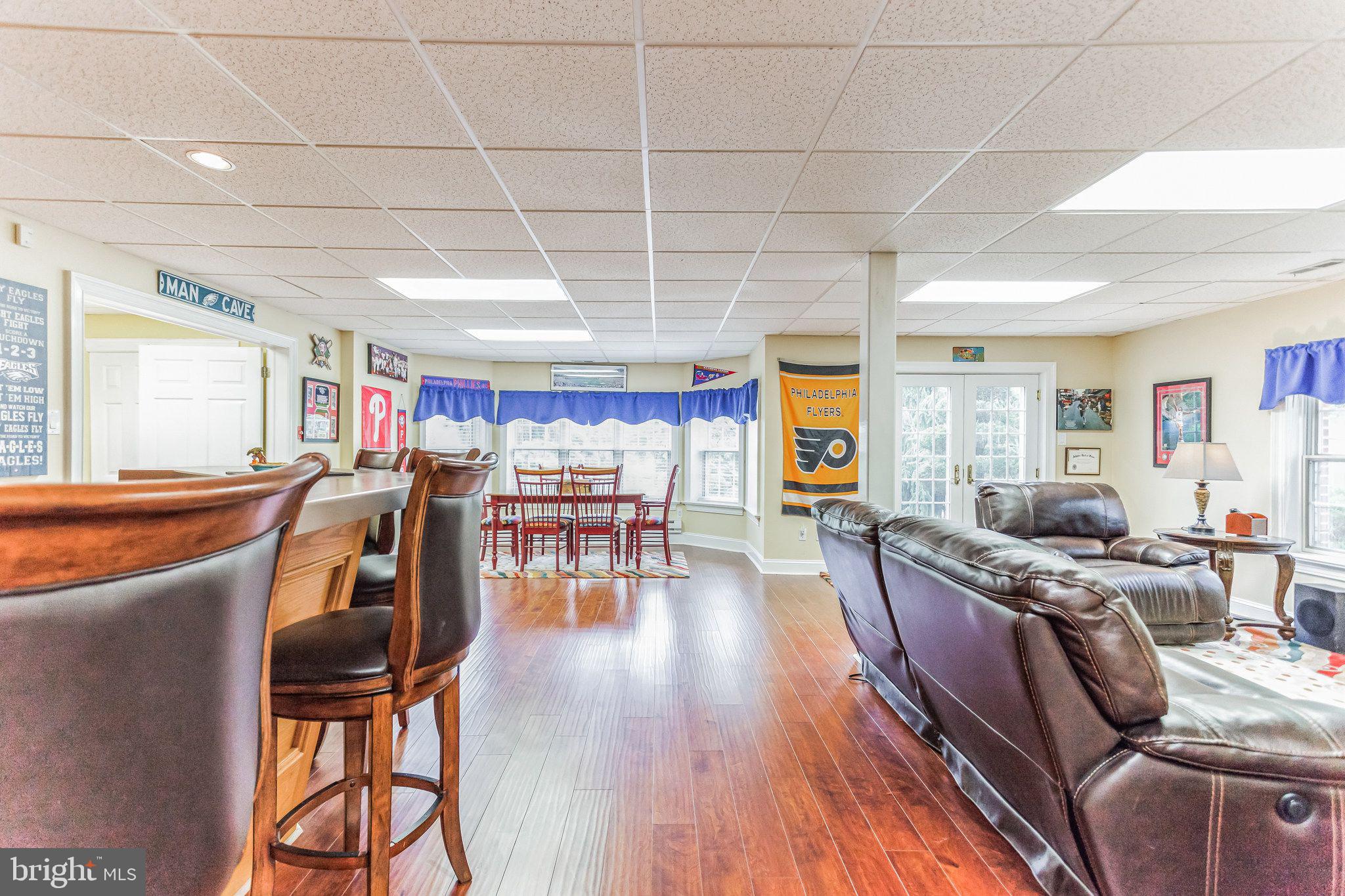 JERICHO VALLEY - Residential