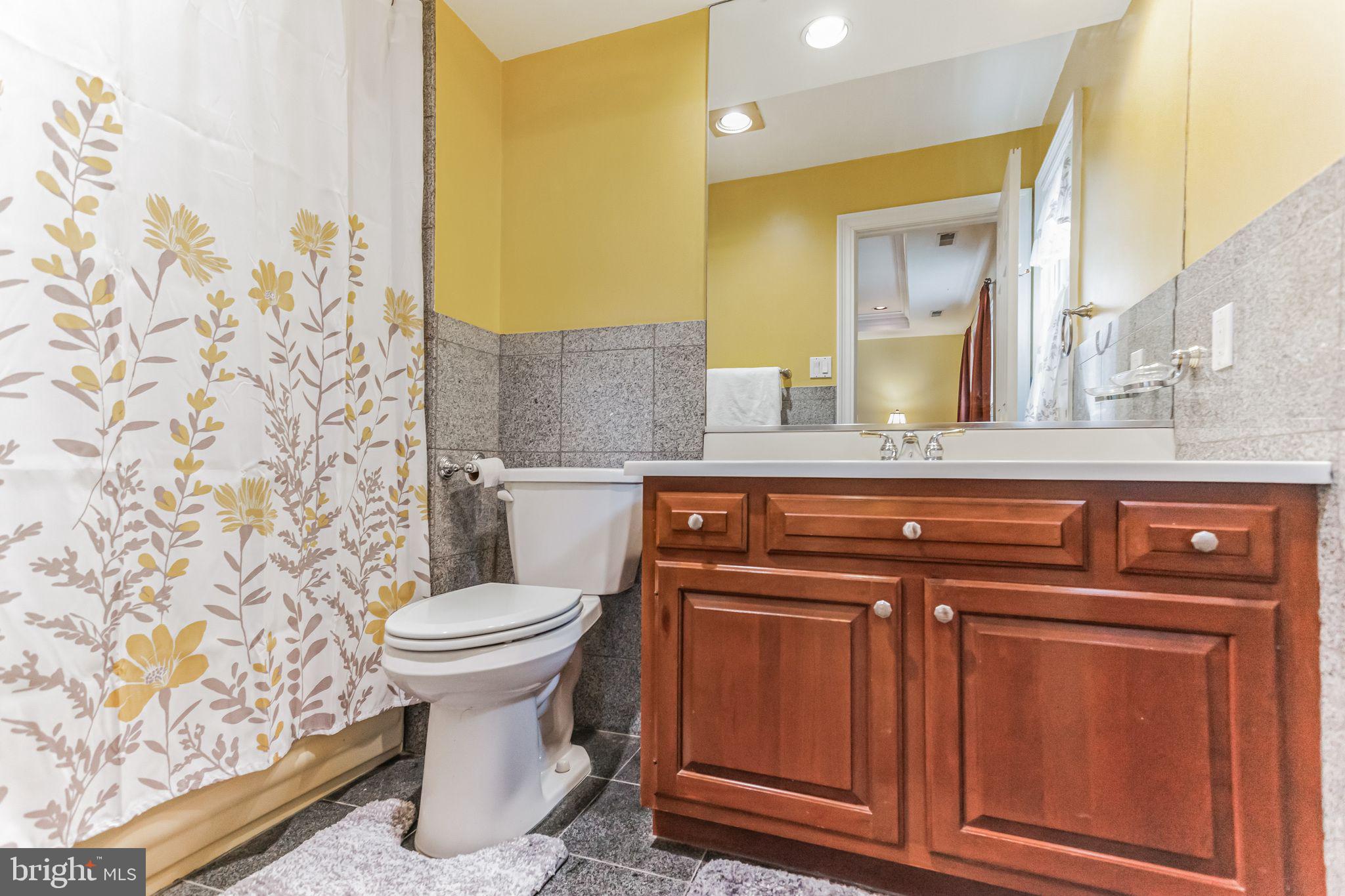 JERICHO VALLEY - Residential