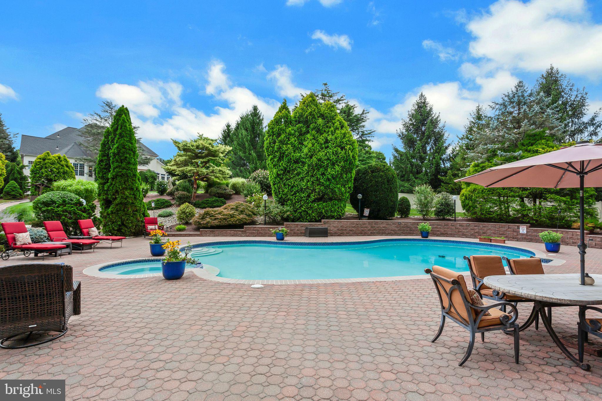 JERICHO VALLEY - Residential