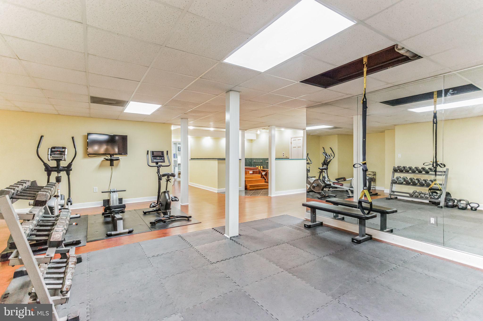 JERICHO VALLEY - Residential