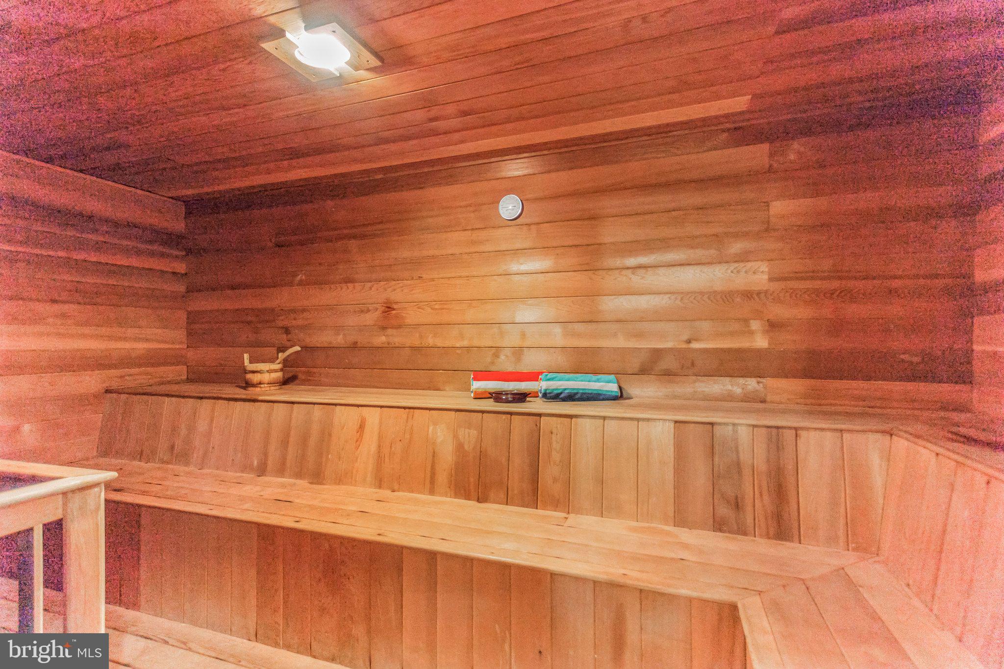 JERICHO VALLEY - Residential