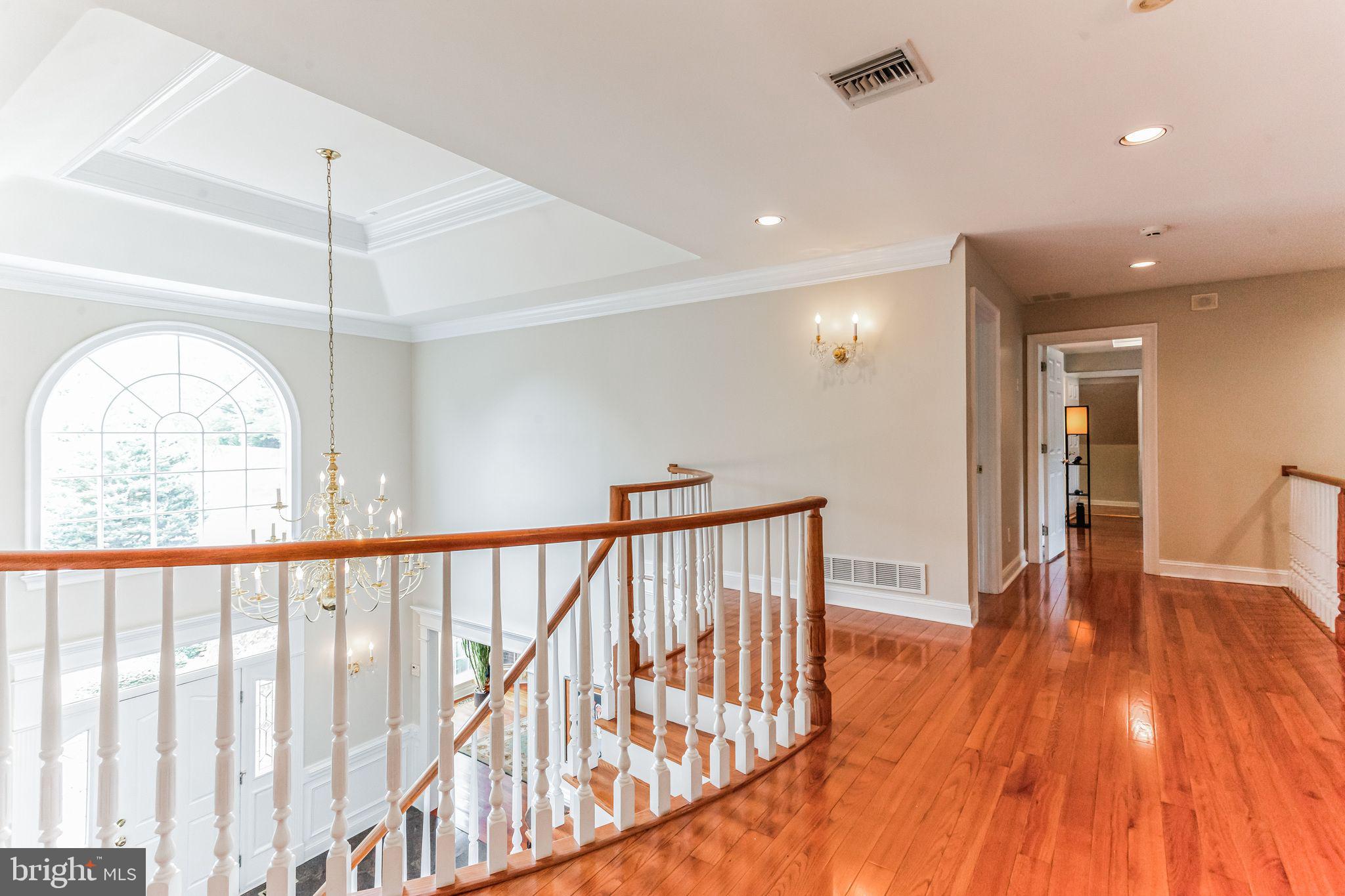 JERICHO VALLEY - Residential