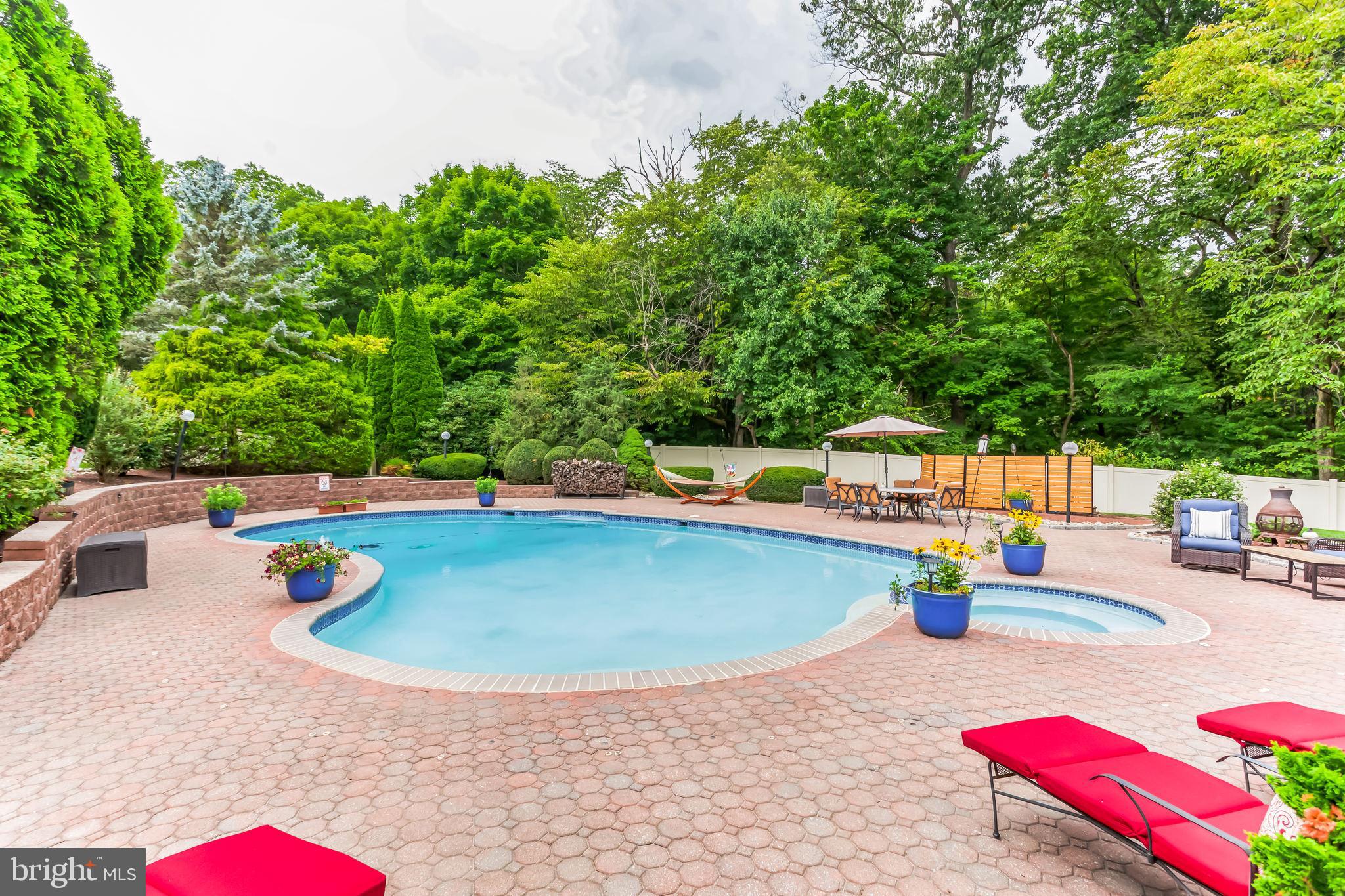 JERICHO VALLEY - Residential