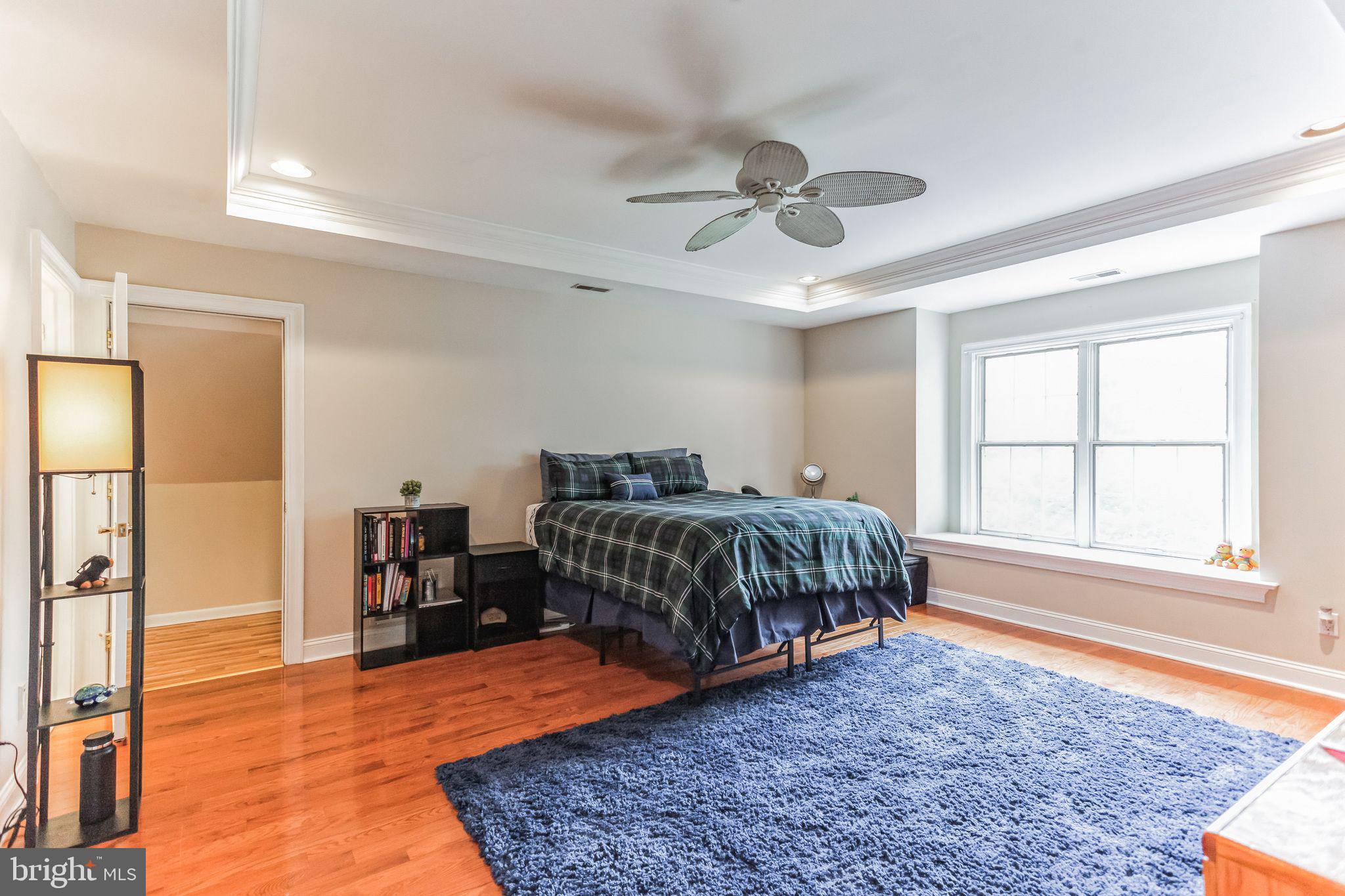 JERICHO VALLEY - Residential