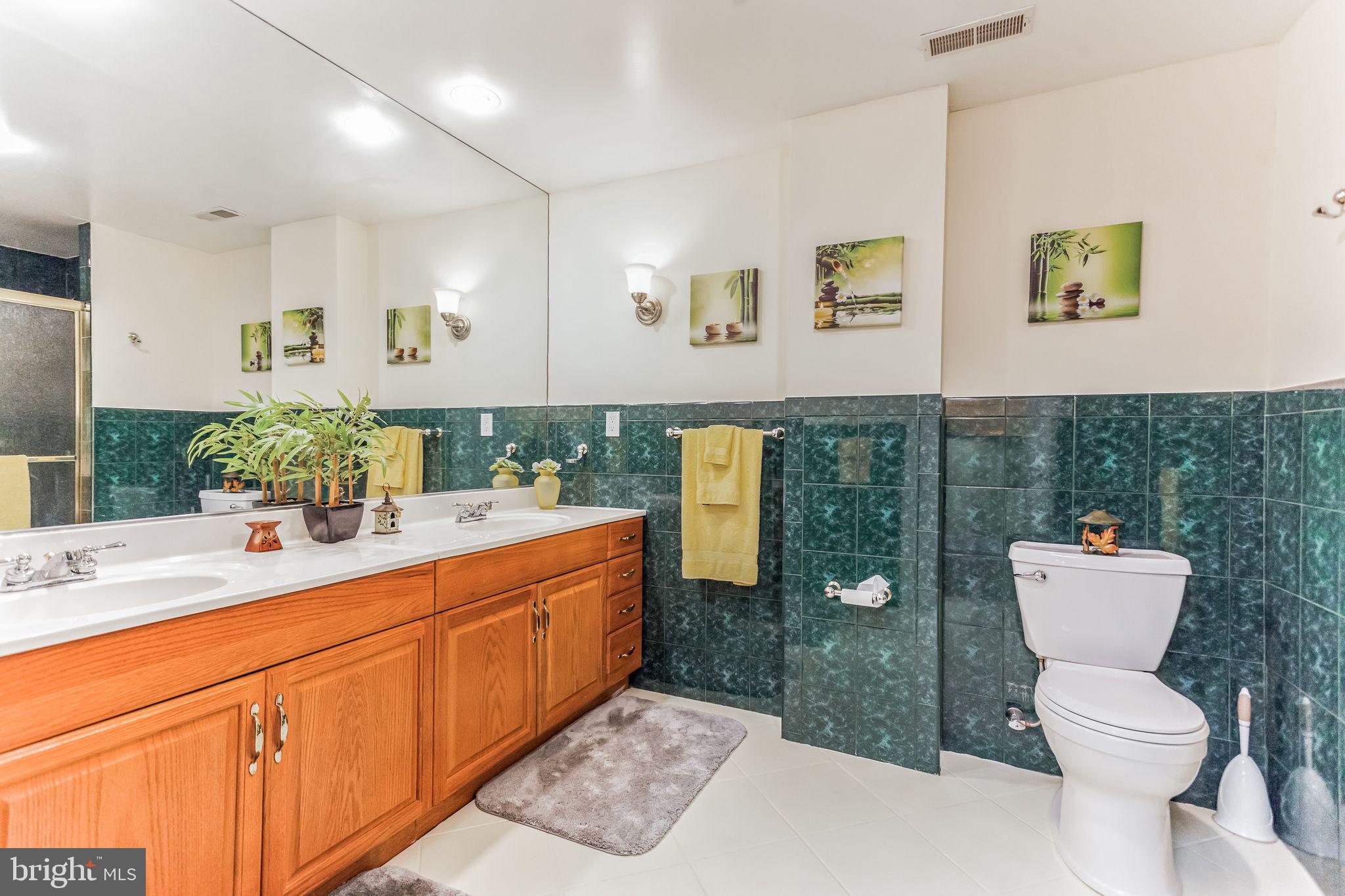 JERICHO VALLEY - Residential