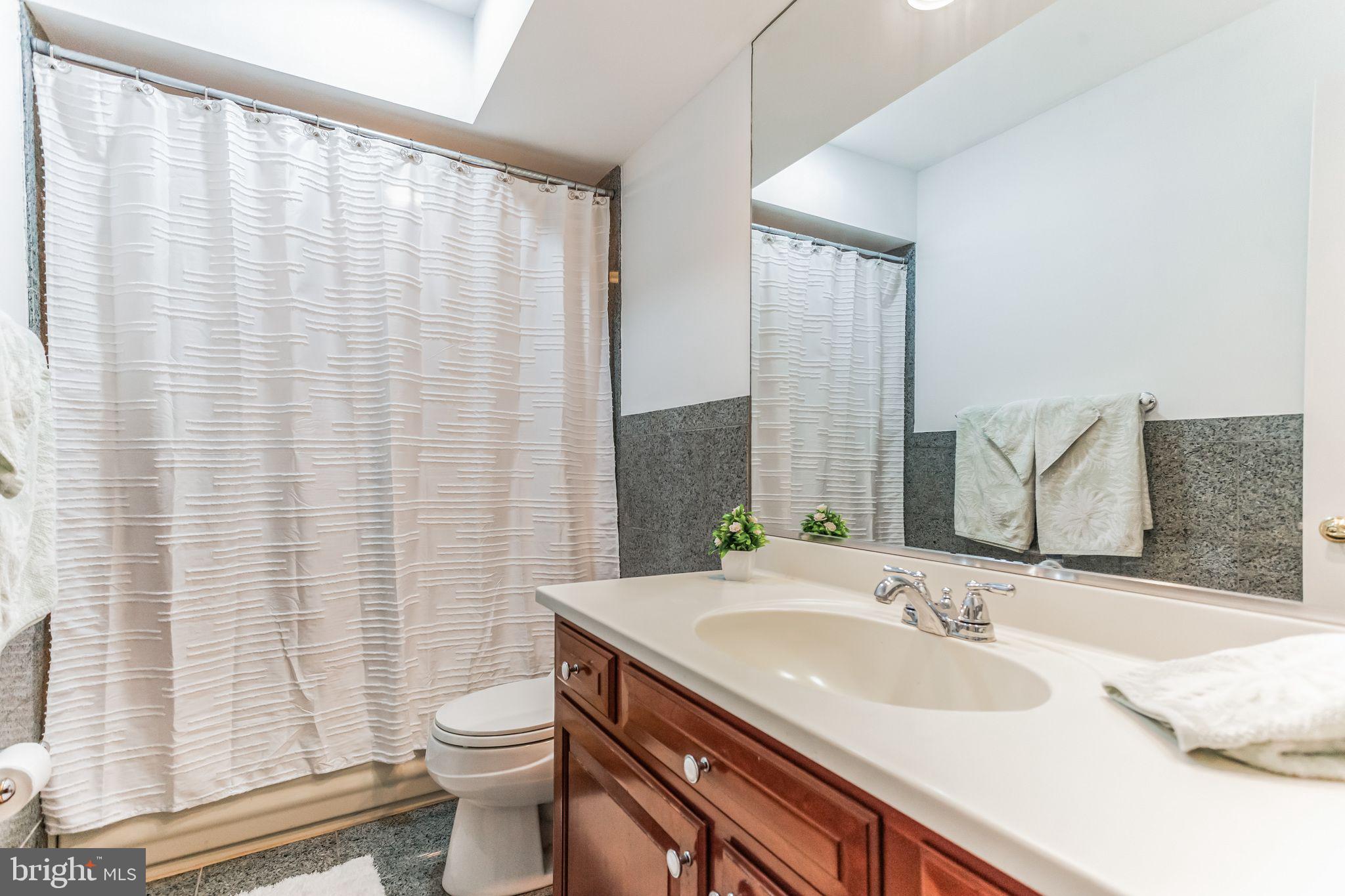 JERICHO VALLEY - Residential