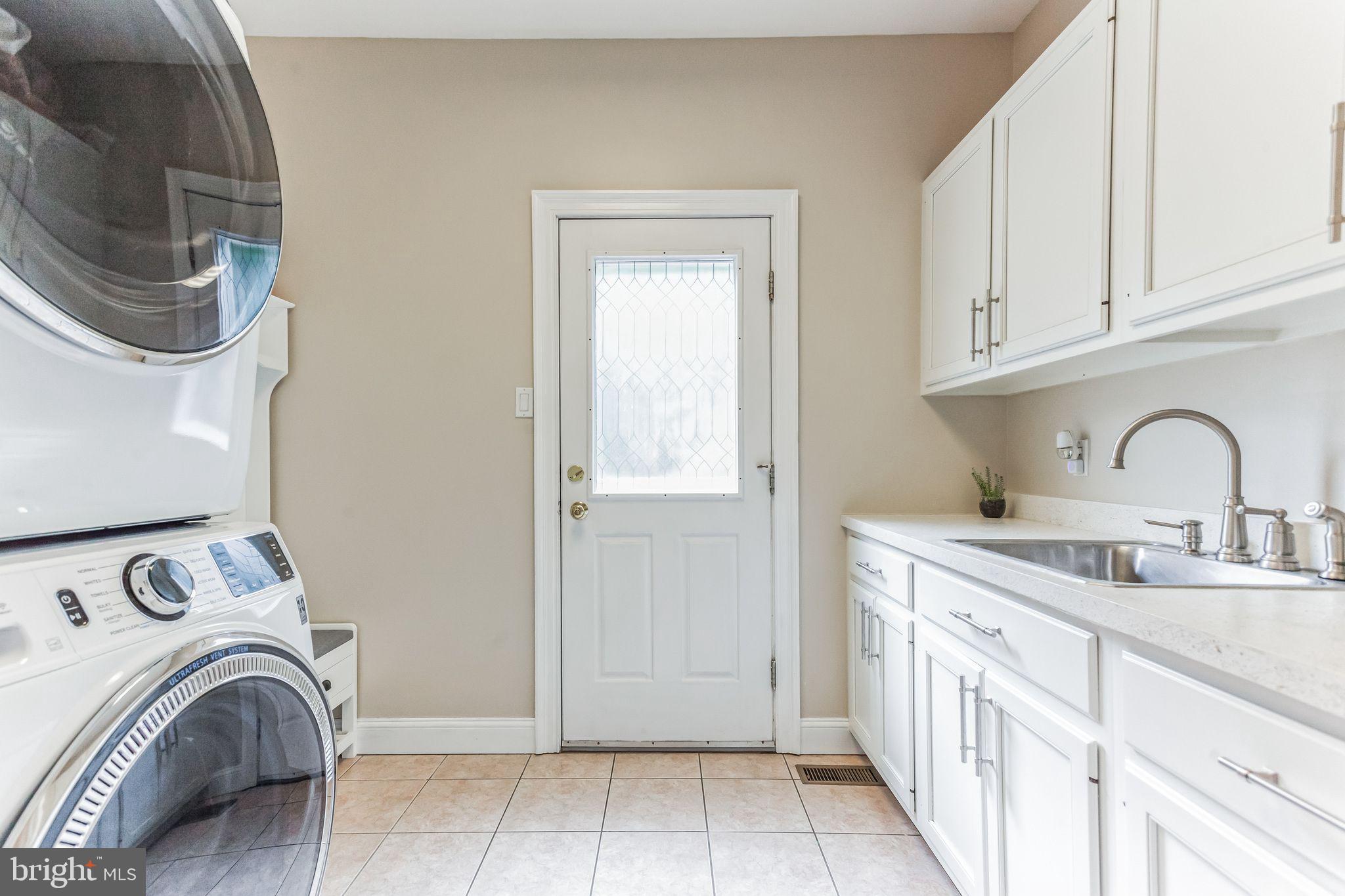 JERICHO VALLEY - Residential