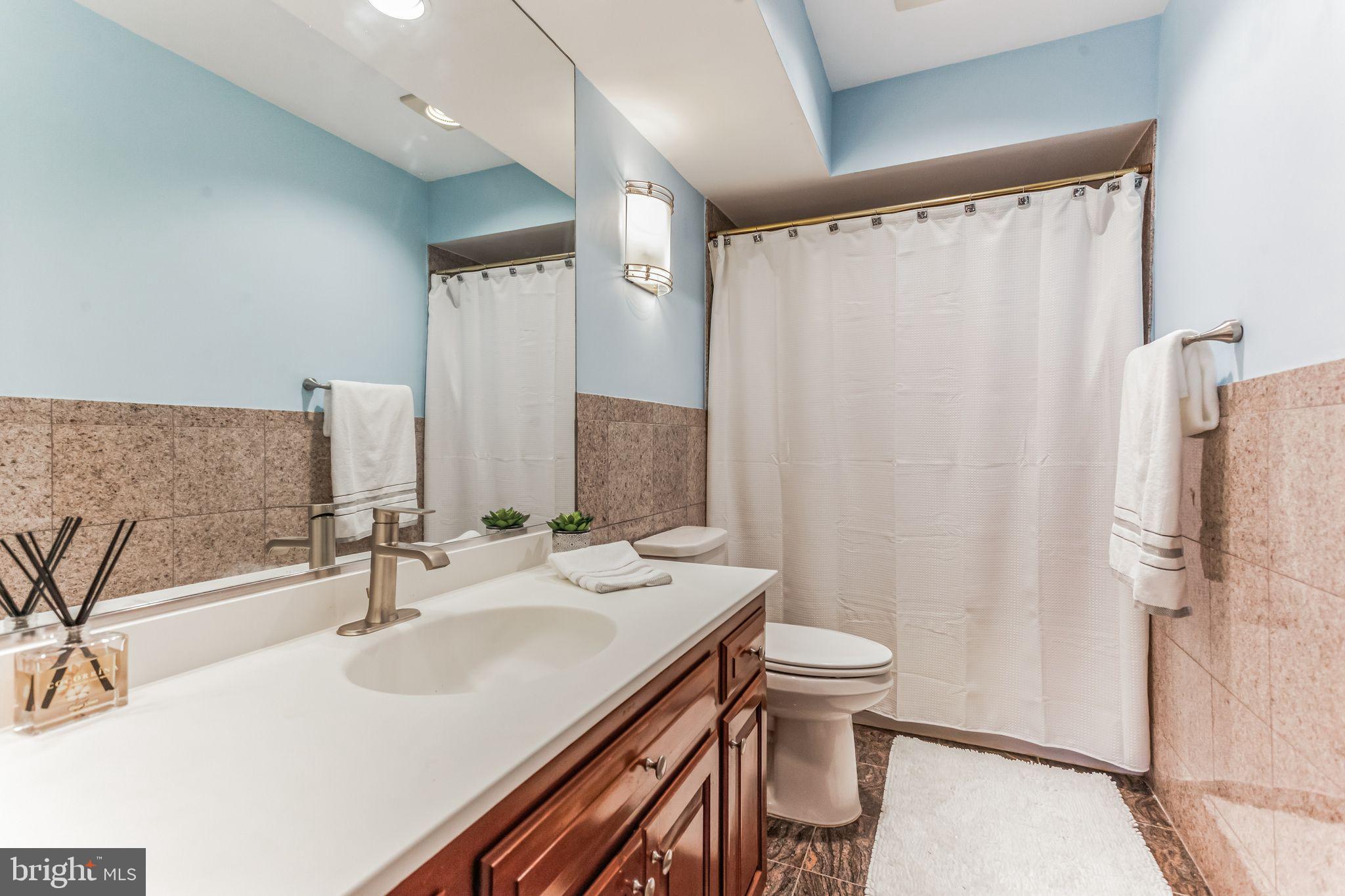 JERICHO VALLEY - Residential