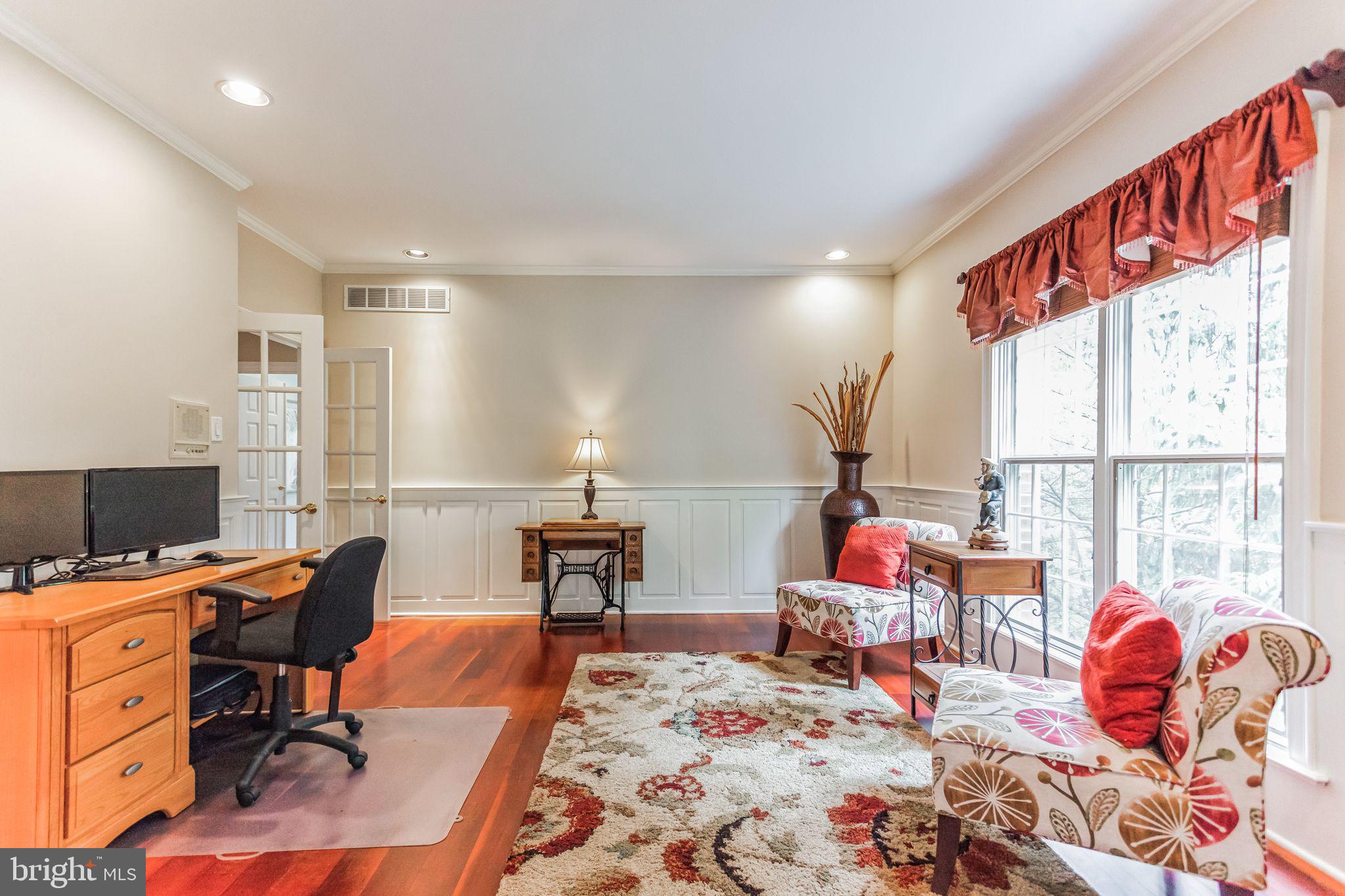 JERICHO VALLEY - Residential