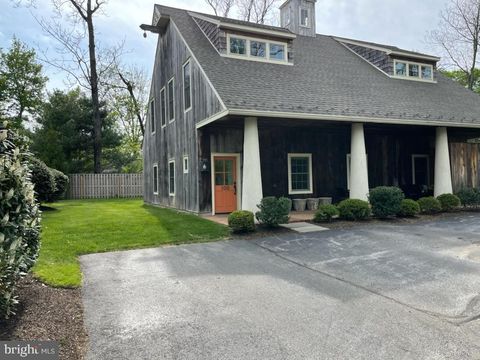411 W CONESTOGA ROAD 100 DEVON PA 19333