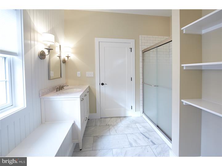 DEVON GREEN - Residential Lease