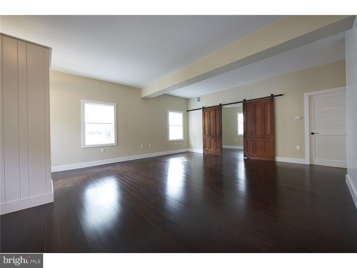 411 W CONESTOGA ROAD 100
