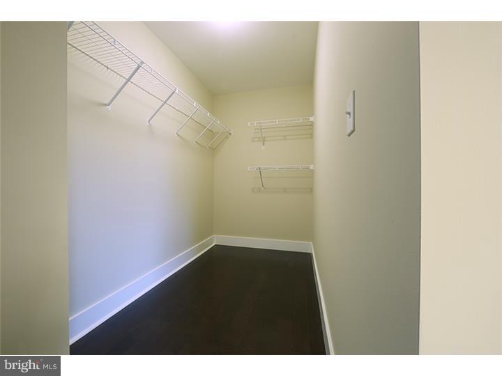 DEVON GREEN - Residential Lease