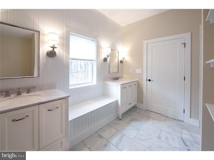 DEVON GREEN - Residential Lease