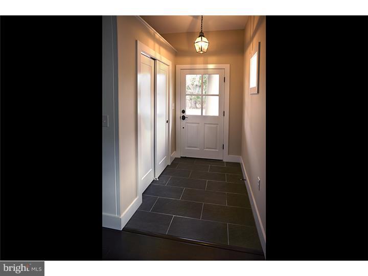 DEVON GREEN - Residential Lease