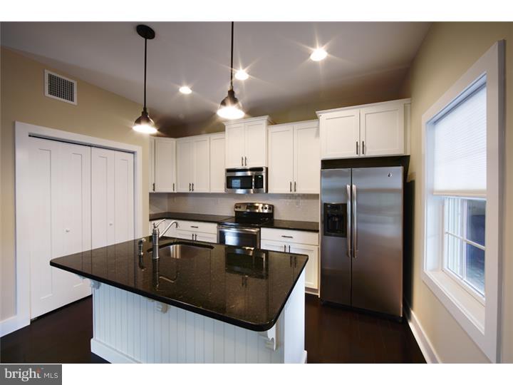 411 W CONESTOGA ROAD 100