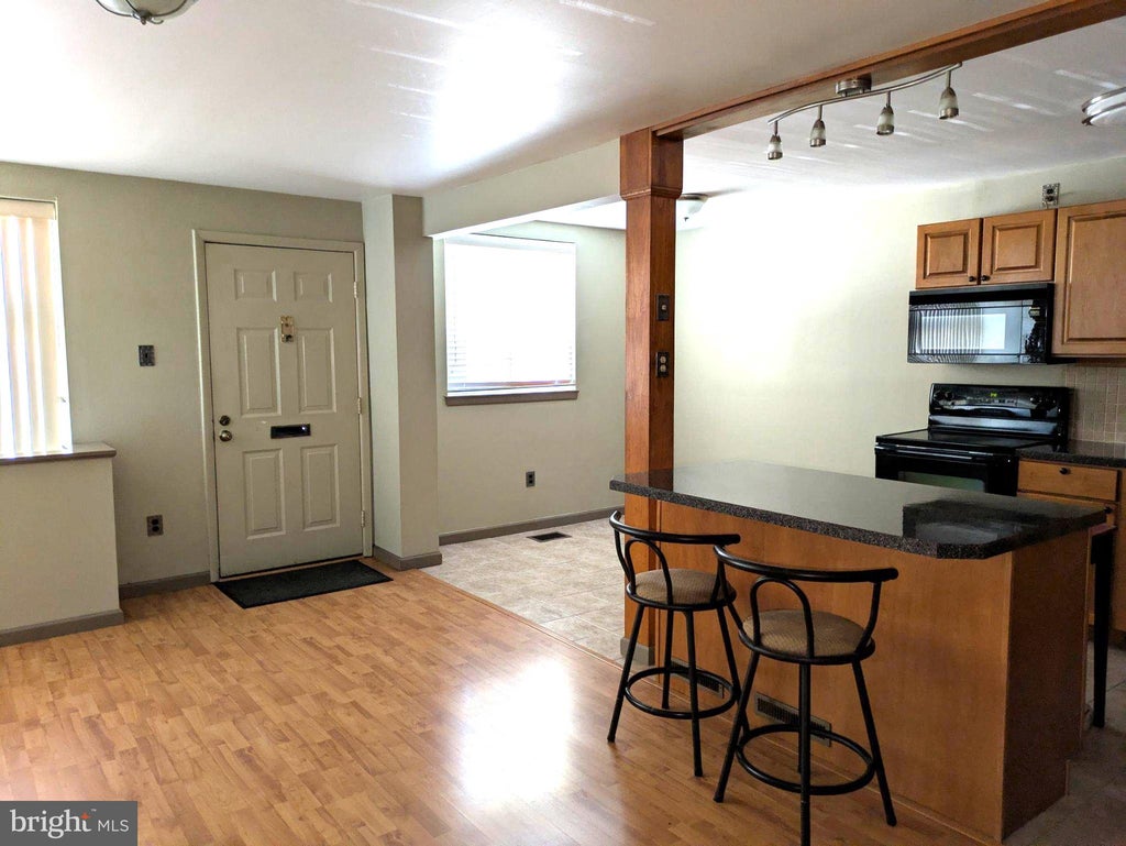 Photo of GLENOLDEN, PA 19036 (MLS # PADE2124260)