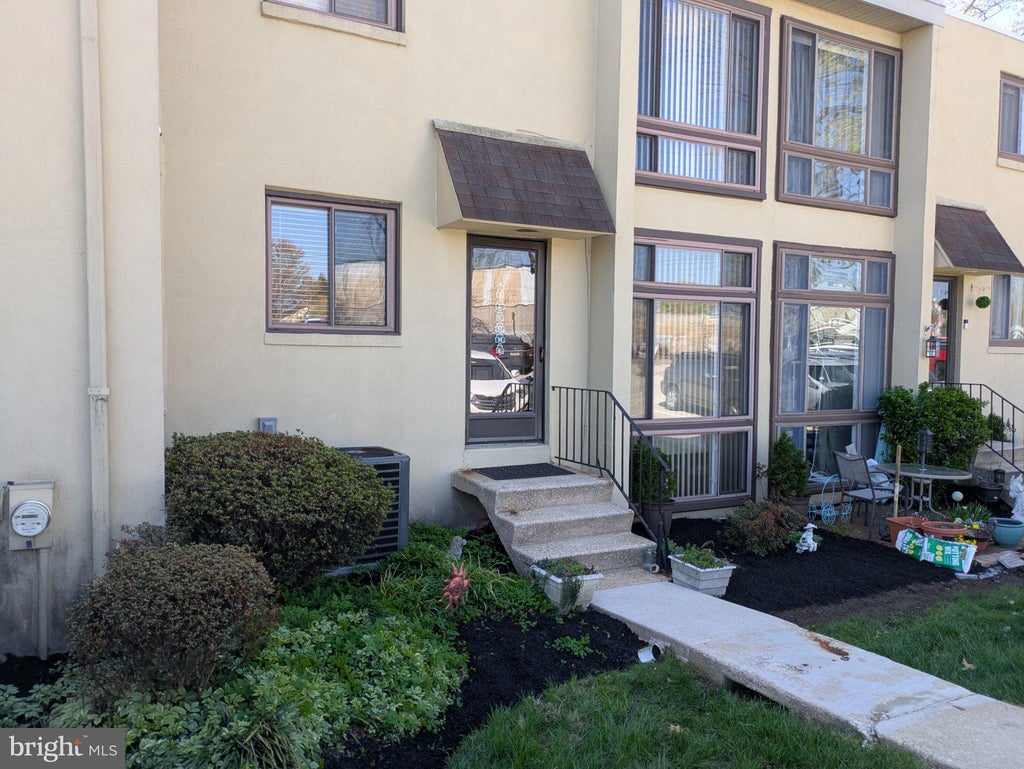 Photo of GLENOLDEN, PA 19036 (MLS # PADE2124260)