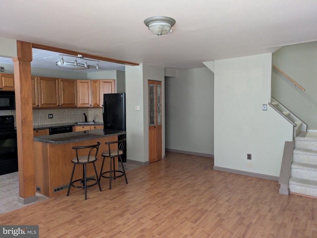 Photo of GLENOLDEN, PA 19036 (MLS # PADE2124260)