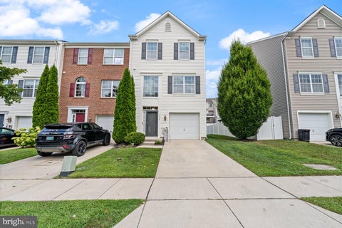 Featured picture for the property MDBC2104094