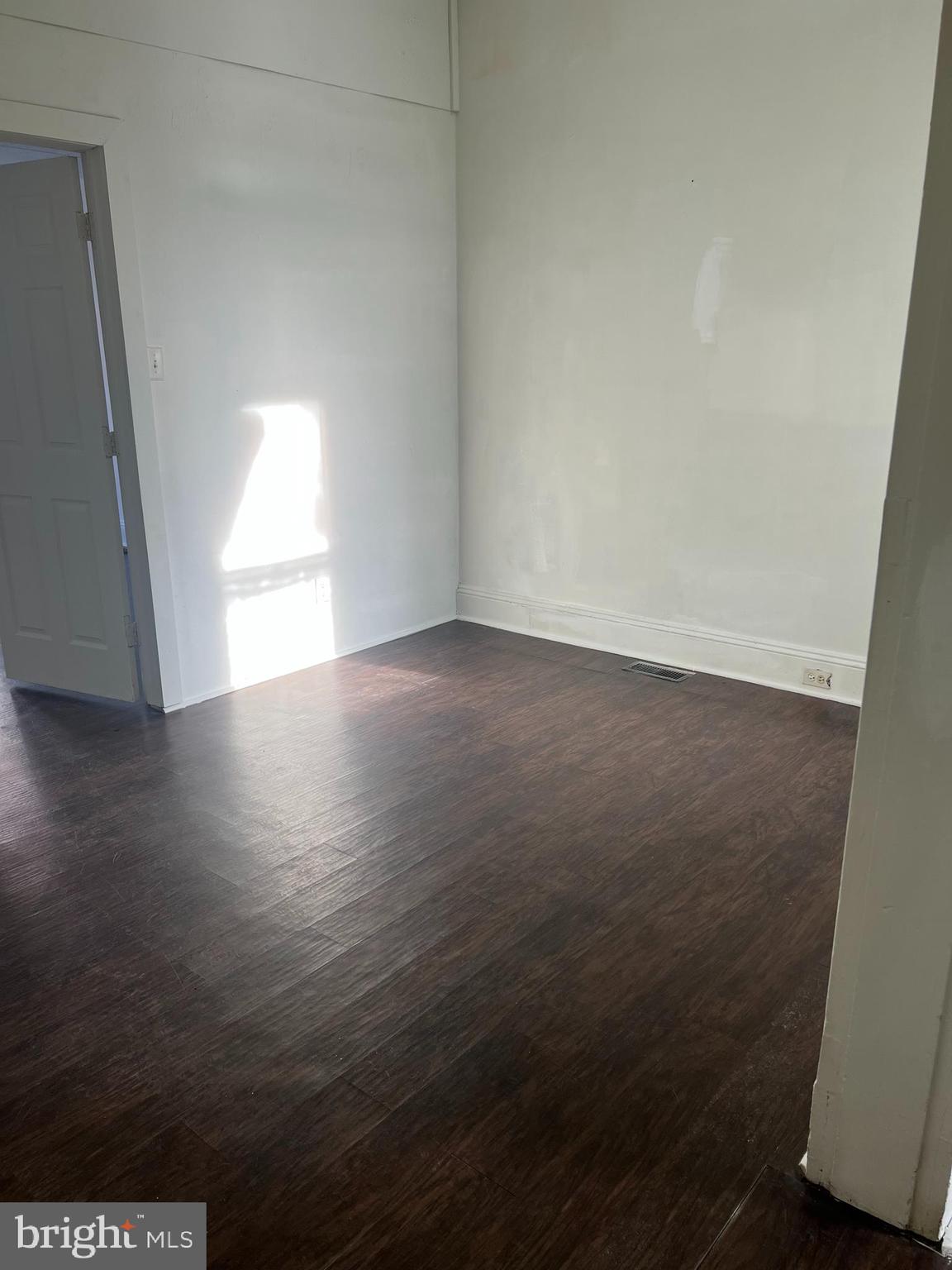 YORK - Residential Lease