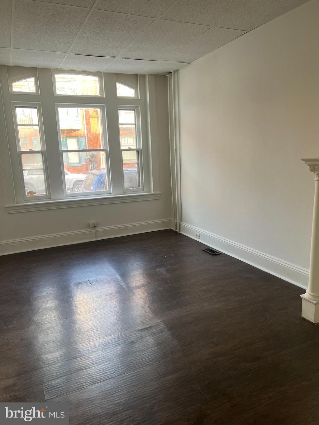 Photo of 310 E King Street, YORK, PA 17403 (MLS # PAYK2092558)