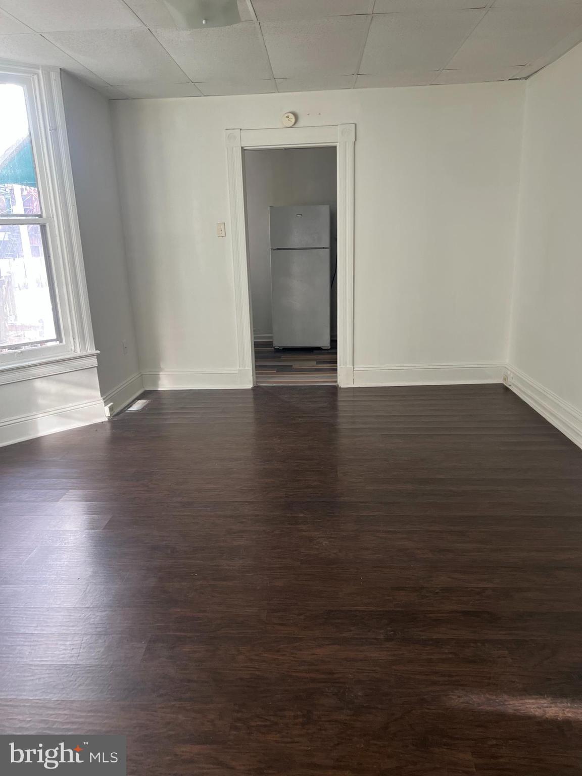 YORK - Residential Lease