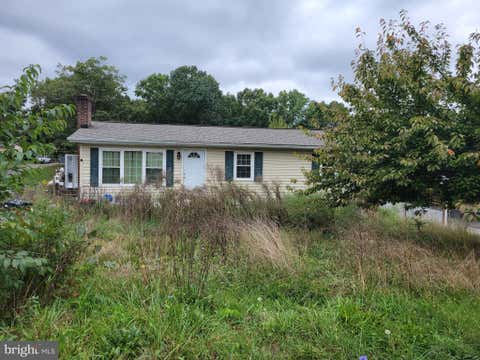 Featured picture for the property WVBE2033342