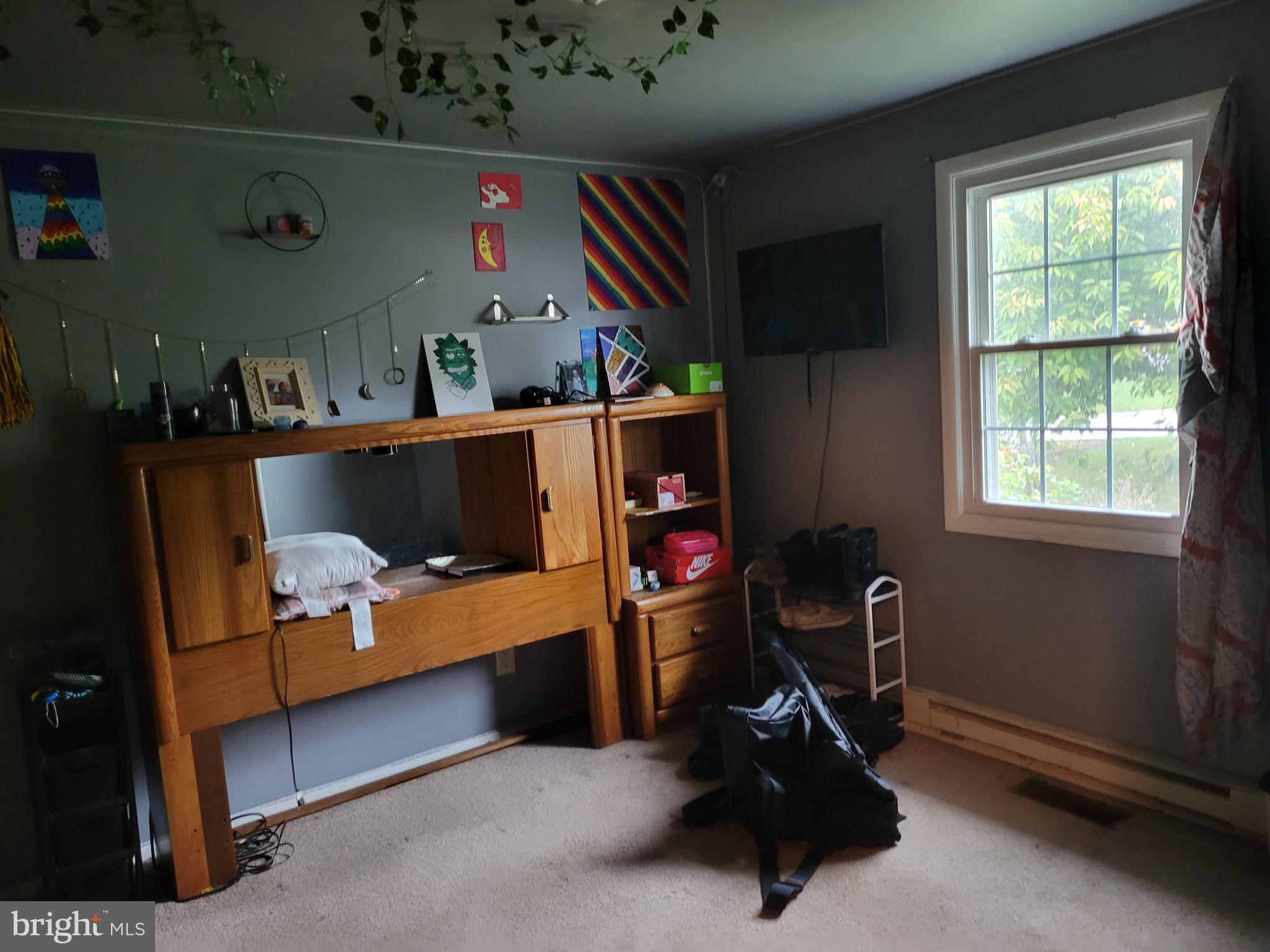 BERKELEY STATION - Residential