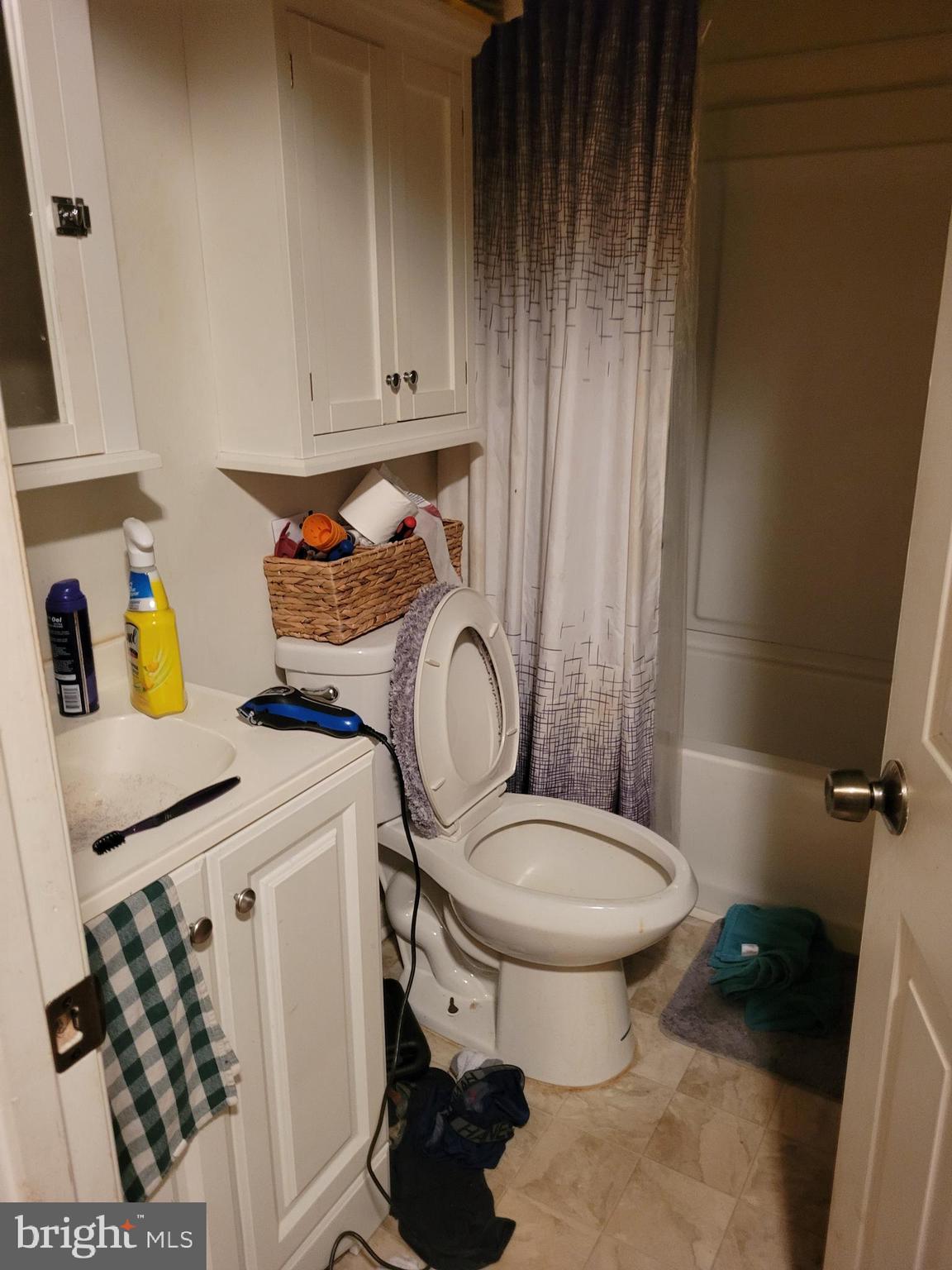 BERKELEY STATION - Residential