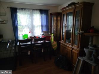 BERKELEY STATION - Residential