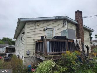 BERKELEY STATION - Residential